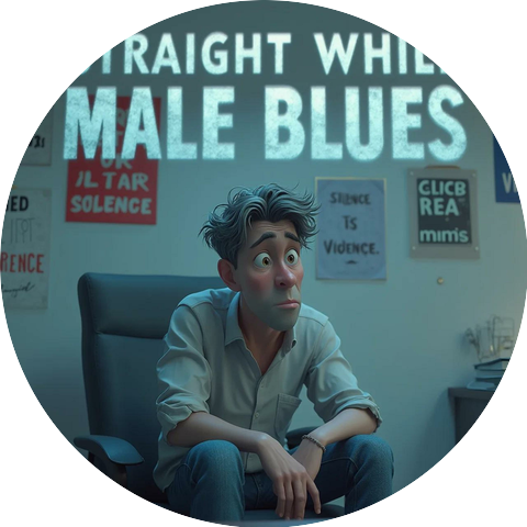 Corieosity Creations