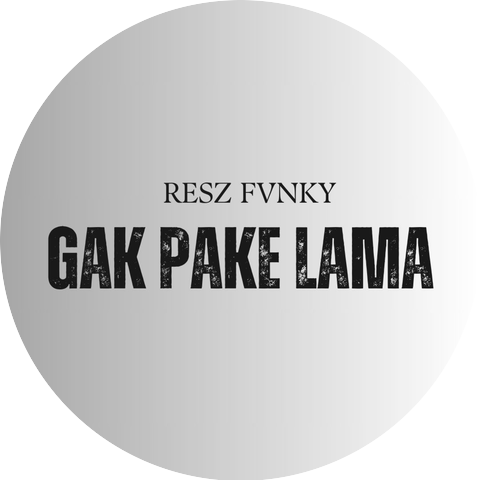 Resz Fvnky