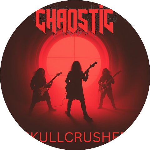 Chaostic