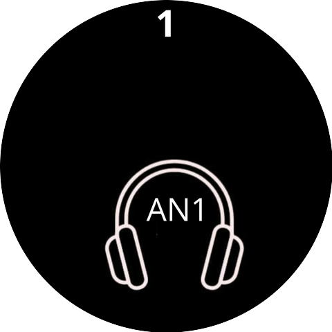 AN1Phil