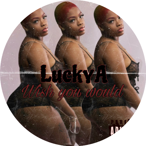 LuckyA