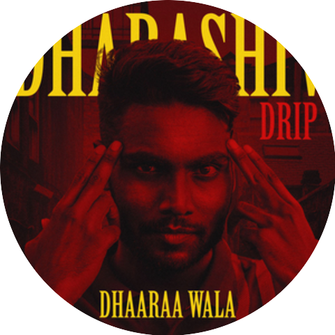 Dhaaraa Wala
