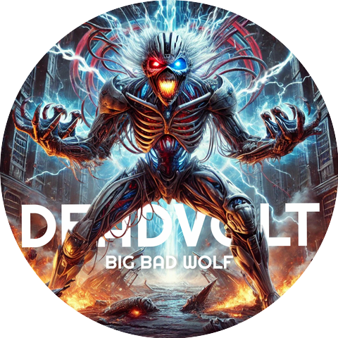 Deadvolt
