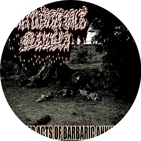 CARNIVOROUS NAUSEA