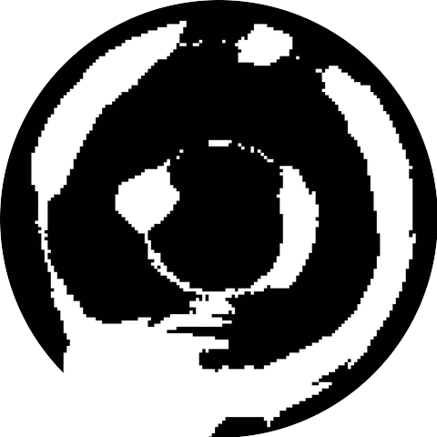 Ven Diagram
