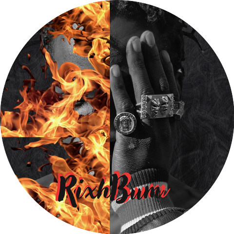 RixhBum￼
