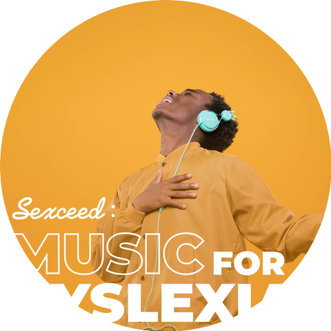 Sexceed.com