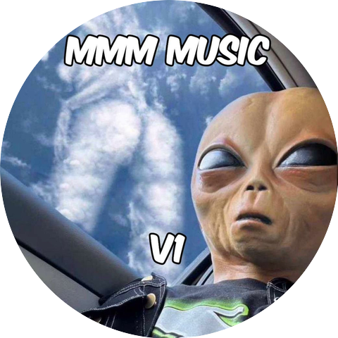 MMM Music