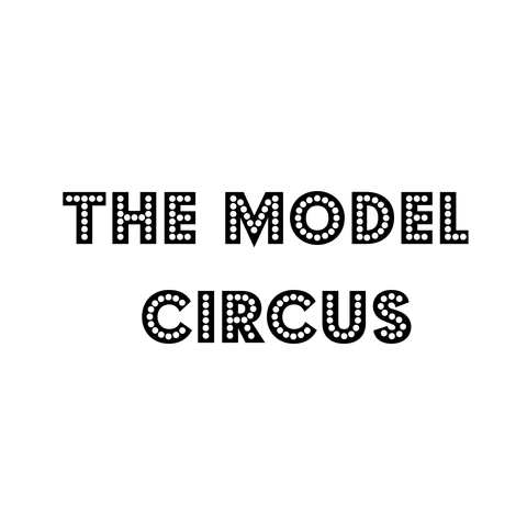 The Model Circus