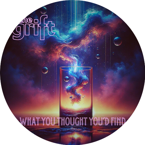 The Grift