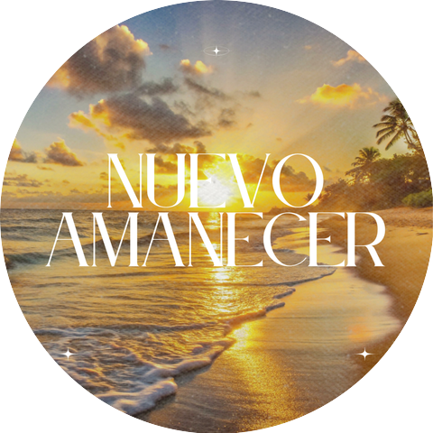 MATEO NV