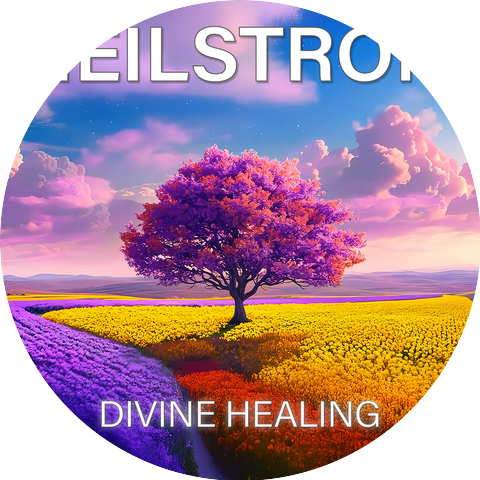 Divine Healing