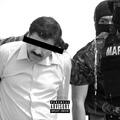 Mariachi The Rapper