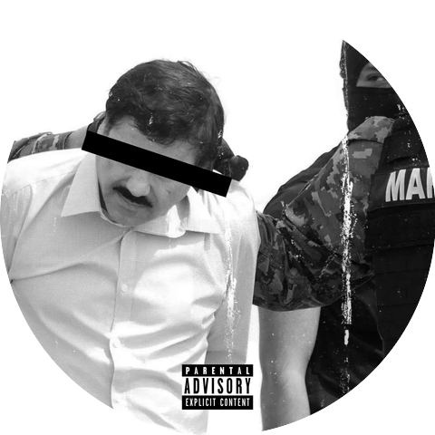 Mariachi The Rapper