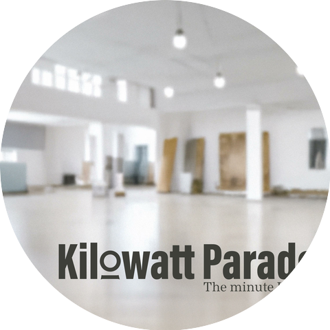 Kilowatt Parade
