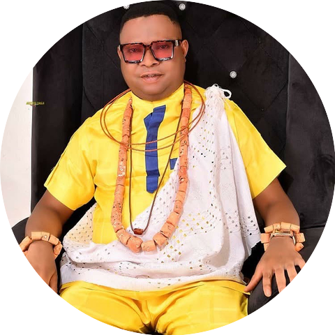 Felix ugbekile