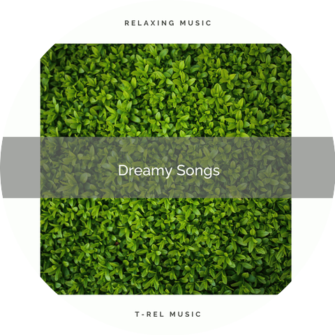 Soothing Nature Sounds