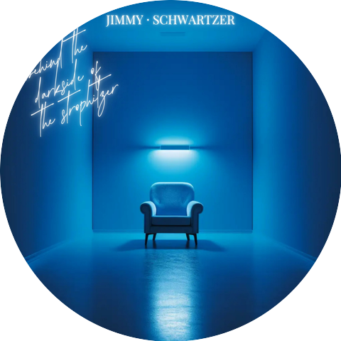 Jimmy • Schwartzer