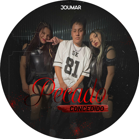 Joumar