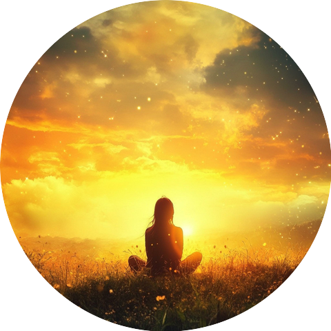 Sound Healing Lab