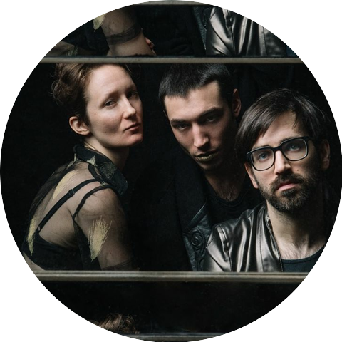 Sons of an Illustrious Father