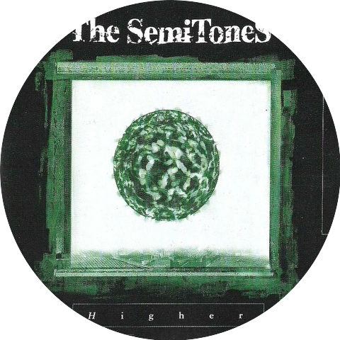 The SemiToneS