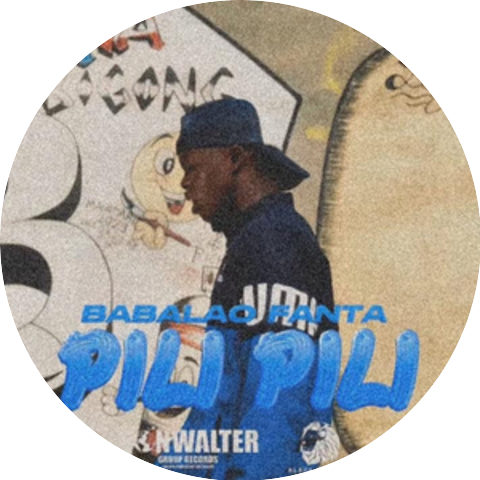 BABALAO FANTA