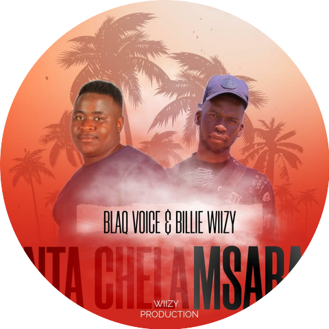 Billie Wiizy & Blaq Voice