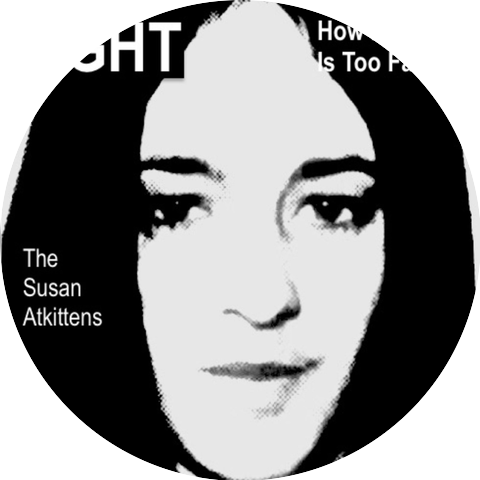 The Susan Atkittens
