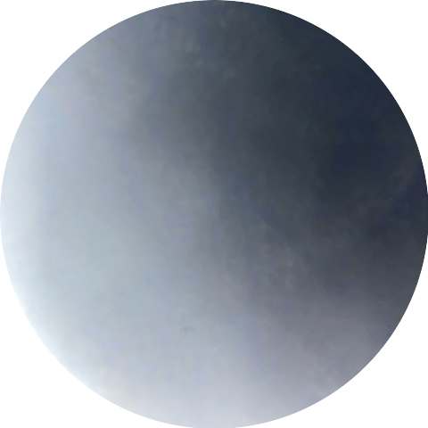 2ToxicEBK