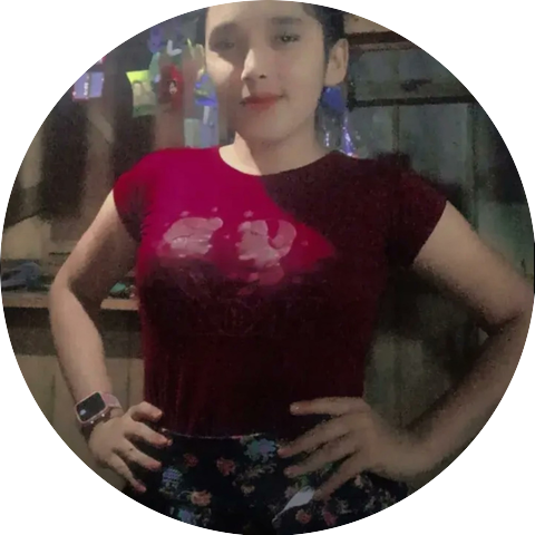 Greycel