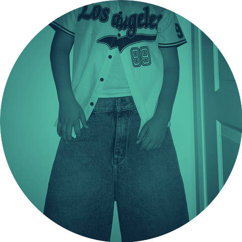 M.I OFFICAL