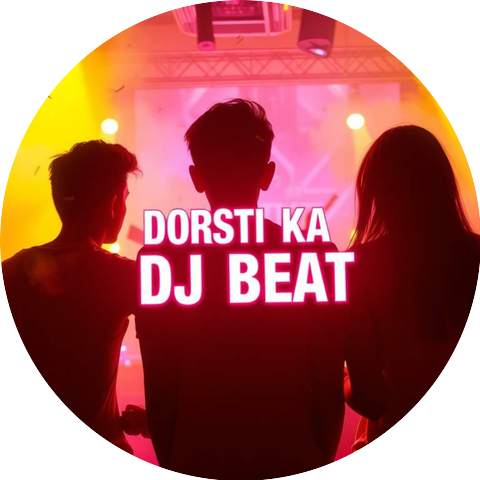 DJWithDance