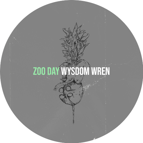 Wysdom Wren