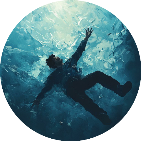 Archive of Songs Dedicated