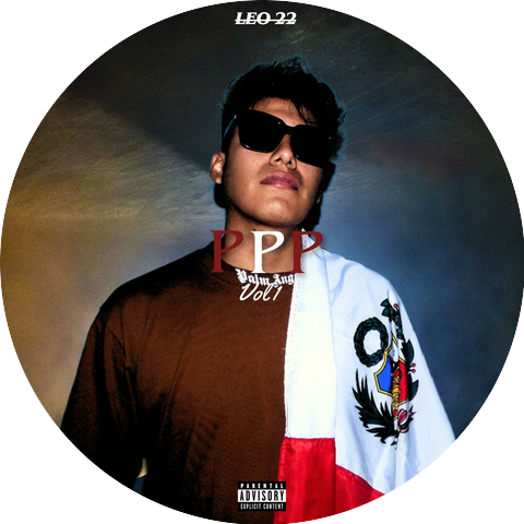 Leo 22