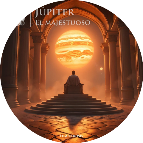LumenRosis