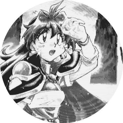 Ruby Eye Shabranigdu