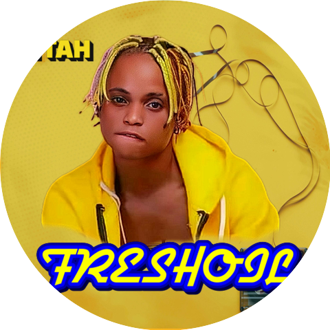 Freshoil