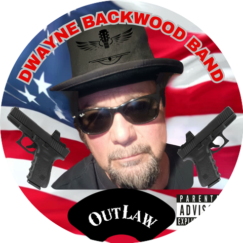 Dwayne Backwood Band