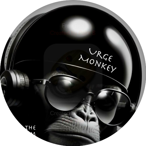 Urge Monkey