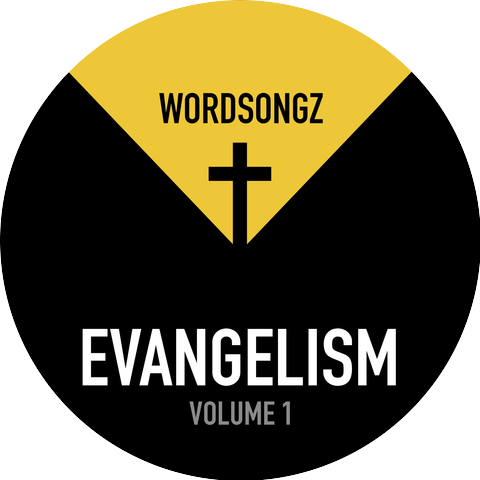 Wordsongz