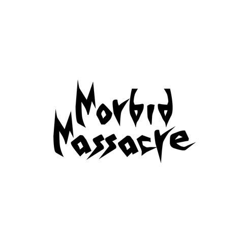 Morbid Massacre