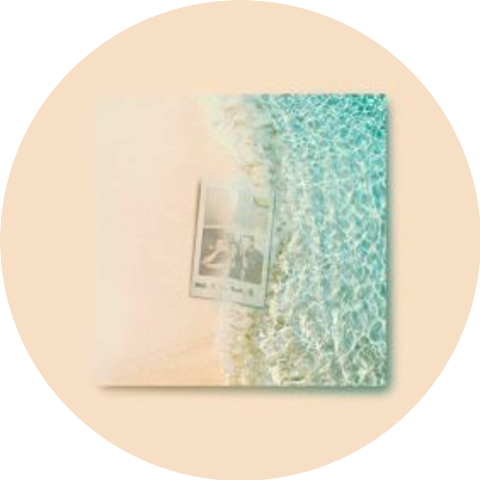 김준태 (KIMJUNTAE)