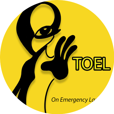 TOEL