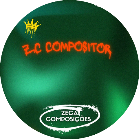 Zc compositor