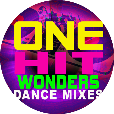 Ultimate Dance Hits