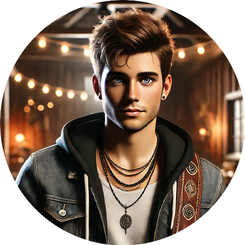 Brock Cole