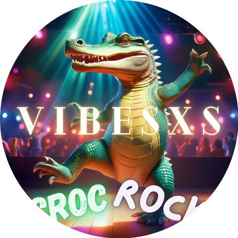 VibesXS