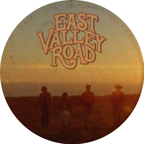 East Valley Road